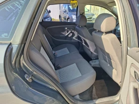 Seat Ibiza 1.4/80кс, снимка 13
