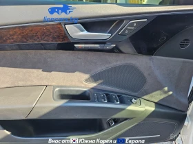 Audi A8 50 TDI Quattro, снимка 16