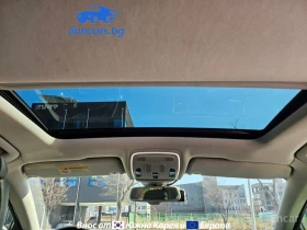 Audi A8 50 TDI Quattro, снимка 14