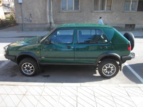 VW Alltrack country 4x4, снимка 4