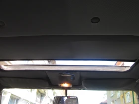 VW Alltrack country 4x4, снимка 9