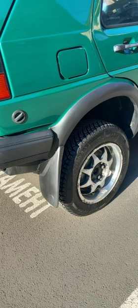 VW Alltrack country 4x4, снимка 14