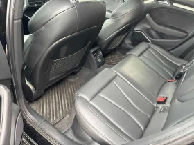 Audi A3  Technik /CAMERA/DIS/B&O/SELF PARKING , снимка 14