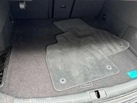 Audi A3  Technik /CAMERA/DIS/B&O/SELF PARKING , снимка 15