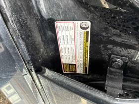 Audi A3  Technik /CAMERA/DIS/B&O/SELF PARKING , снимка 13