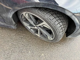 Audi A3  Technik /CAMERA/DIS/B&O/SELF PARKING , снимка 7