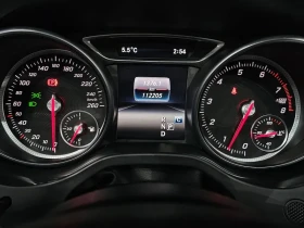 Mercedes-Benz CLA 4Matic, снимка 15