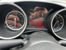 Alfa Romeo Giulietta 1.4 T, снимка 6