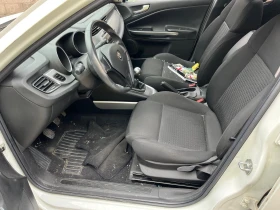 Alfa Romeo Giulietta 1.4 T, снимка 5