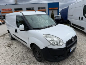 Fiat Doblo 1.3 multijet MAXI, снимка 3
