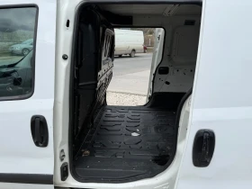 Fiat Doblo 1.3 multijet MAXI, снимка 8