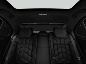 BMW 740 xDrive Sedan, снимка 12