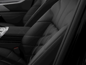 BMW 740 xDrive Sedan, снимка 9