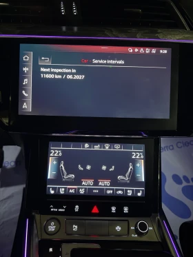 Audi E-Tron 55 SOH 90% Certified , снимка 7