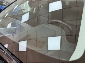 Audi E-Tron 55 SOH 90% Certified , снимка 6