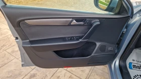 VW Passat 2.0TDi-140k.c , снимка 9