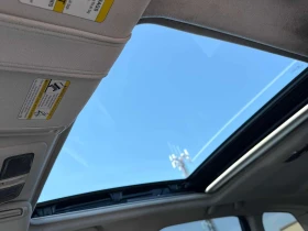 Subaru Forester * XT Limited * 2 КЛЮЧА* ПОДГРЕВ* KEYLESS* PANO* , снимка 10