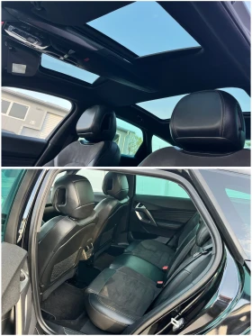Citroen DS5 2, 0HDI-150k.c/FULL LED/NAVI/КАМЕРА/ПАНОРАМА/ТОП!!, снимка 13