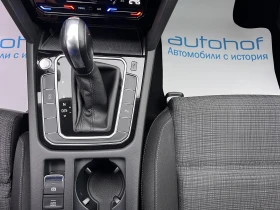 VW Passat VW Passat BUSINESS/1.5TSI/150k.c./7-DSG, снимка 16