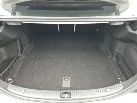 Mercedes-Benz C 300 * CARFAX * 2 КЛЮЧА * ДВОЕН ШИБИДАХ * , снимка 14