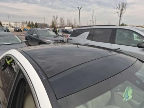 Mercedes-Benz C 300 * CARFAX * 2 КЛЮЧА * ДВОЕН ШИБИДАХ * , снимка 6