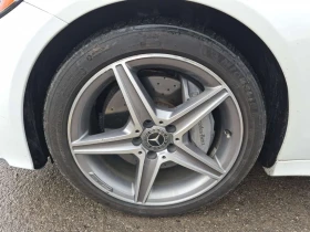 Mercedes-Benz C 300 * CARFAX * 2 КЛЮЧА * ДВОЕН ШИБИДАХ * , снимка 5