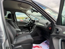 Ford S-Max 2.0i , снимка 13