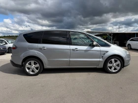 Ford S-Max 2.0i , снимка 7