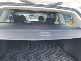 VW Golf 7.5 VARIANT 2.0TDI (150кс) 4MOTION, снимка 6