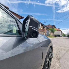 Honda Civic 1.5 Turbo Sport, снимка 16