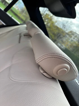 BMW 320 320d xDrive M Package, снимка 4