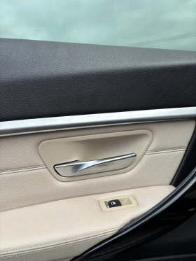 BMW 320 320d xDrive M Package, снимка 3