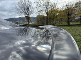 BMW 320 320d xDrive M Package, снимка 5