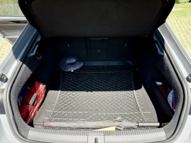 VW Arteon Arteon R-Line 2.0 TDI SCR DSG, снимка 11