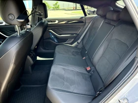 VW Arteon Arteon R-Line 2.0 TDI SCR DSG, снимка 10