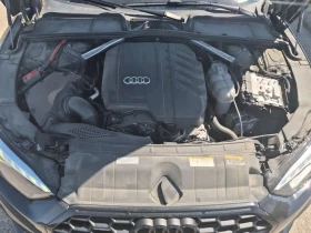 Audi Coupe Coupe * S LINE PRESTIGE * CARFAX * Oт VW * , снимка 16