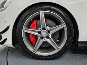 Mercedes-Benz A45 AMG 4MATIC, снимка 5