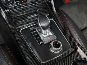 Mercedes-Benz A45 AMG 4MATIC, снимка 9