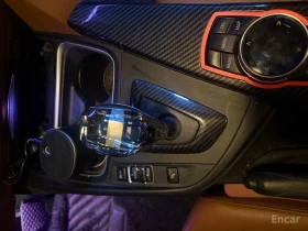 BMW 420, снимка 9