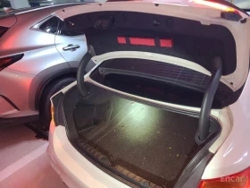 BMW 420, снимка 12