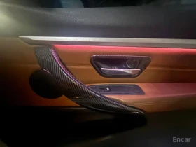 BMW 420, снимка 7
