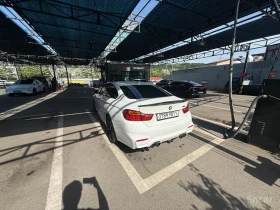 BMW 420, снимка 2