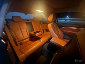 BMW 420, снимка 8