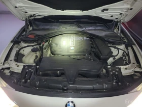 BMW 420, снимка 11