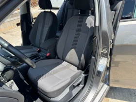 VW Golf * R-LINE* DSG* , снимка 7