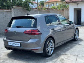 VW Golf * R-LINE* DSG* , снимка 4
