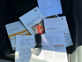VW Golf * R-LINE* DSG* , снимка 17