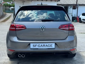 VW Golf * R-LINE* DSG* , снимка 3