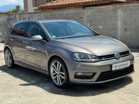 VW Golf * R-LINE* DSG* , снимка 5