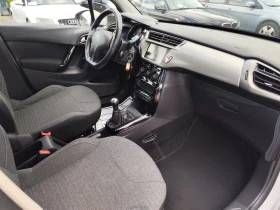 Citroen C3 1.2 бензин Италия, снимка 12
